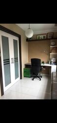 Blk 680 Hougang Avenue 8 (Hougang), HDB 5 Rooms #547728381